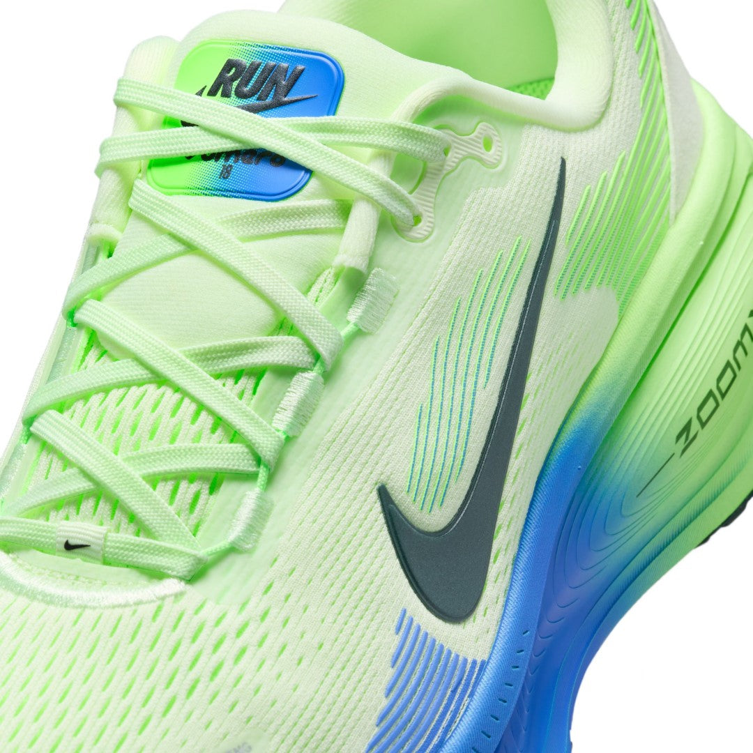 Vomero 18 Road Running Shoes