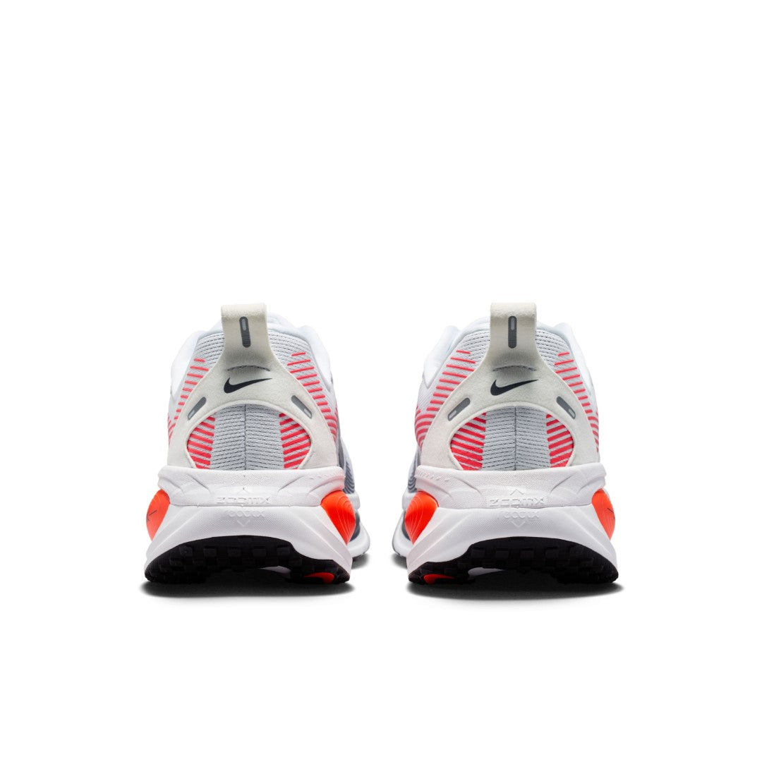Vomero 18 Road Running Shoes