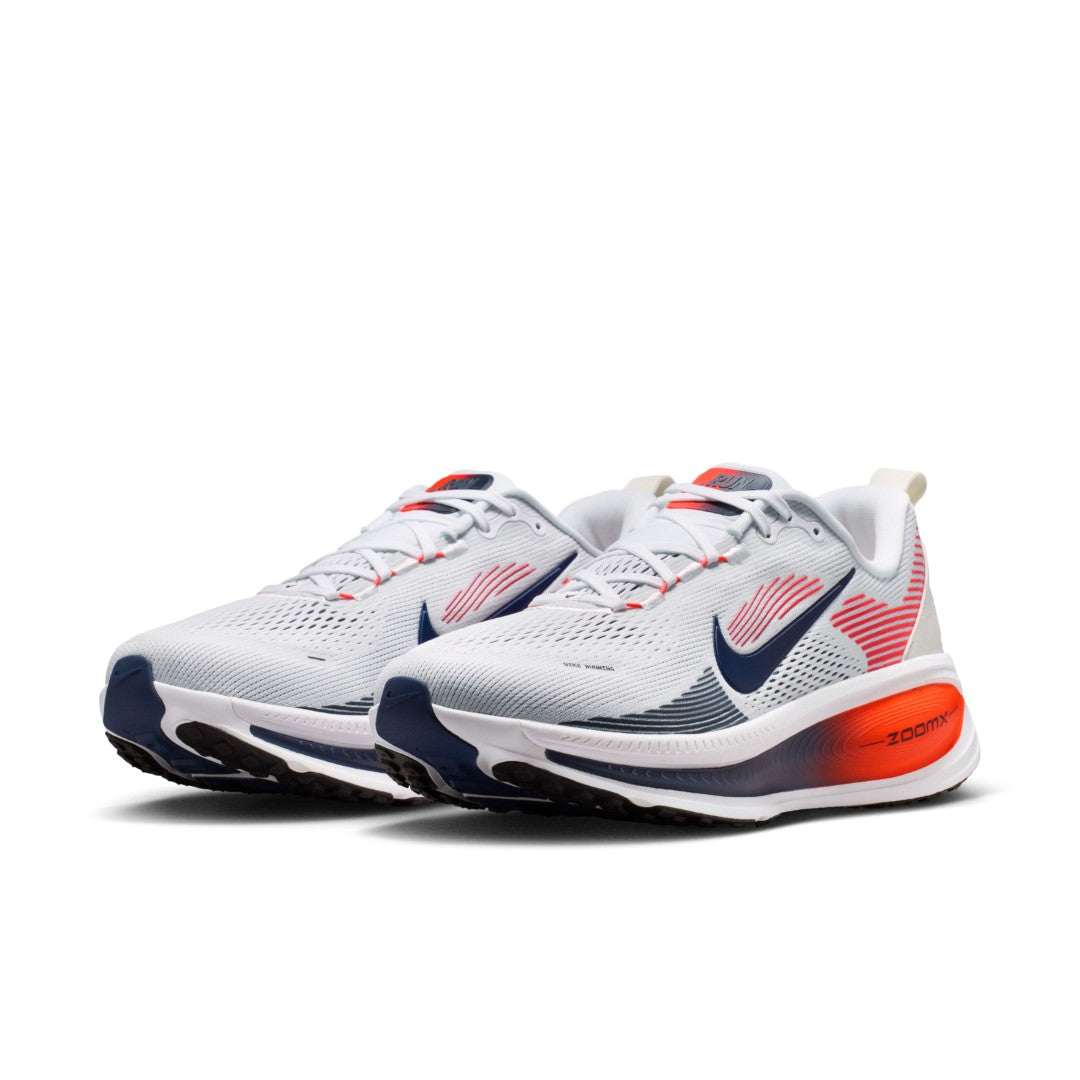 Vomero 18 Road Running Shoes