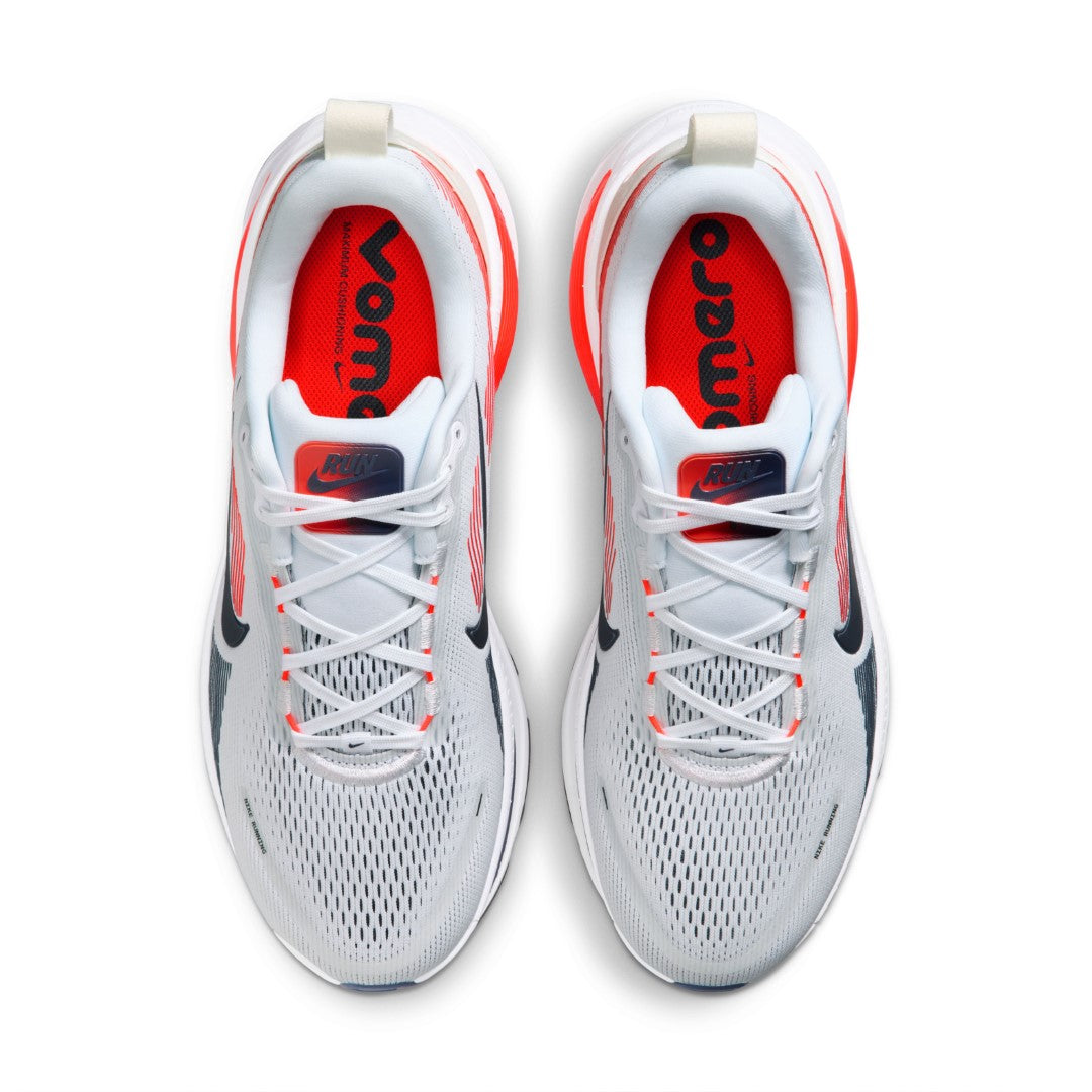 Vomero 18 Road Running Shoes
