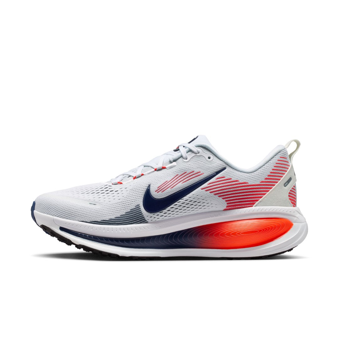 Vomero 18 Road Running Shoes