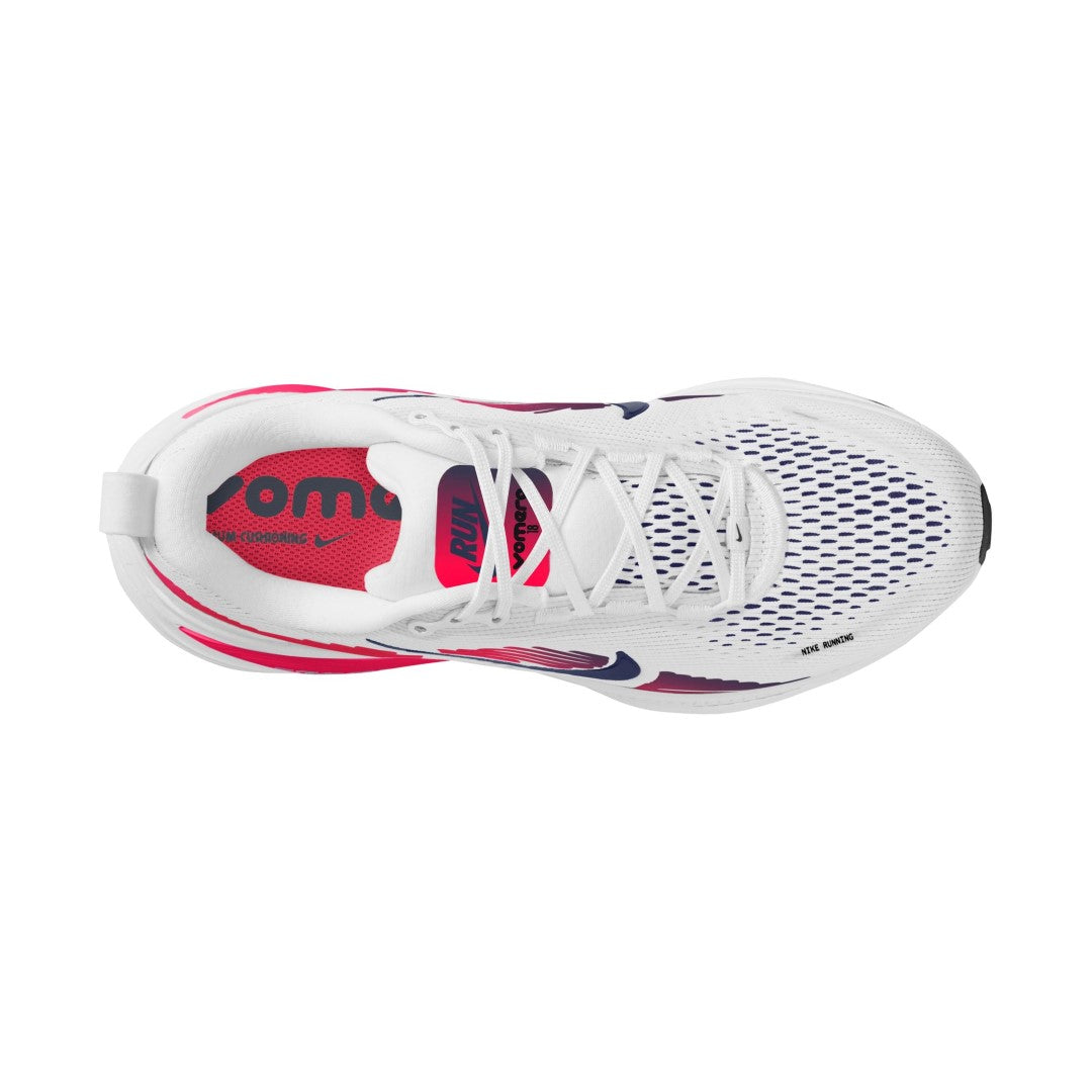 Vomero 18 Road Running Shoes