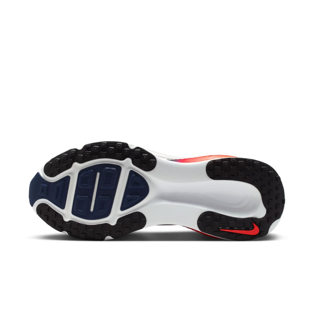 Vomero 18 Road Running Shoes
