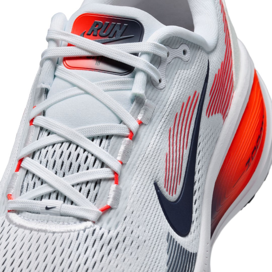 Vomero 18 Road Running Shoes