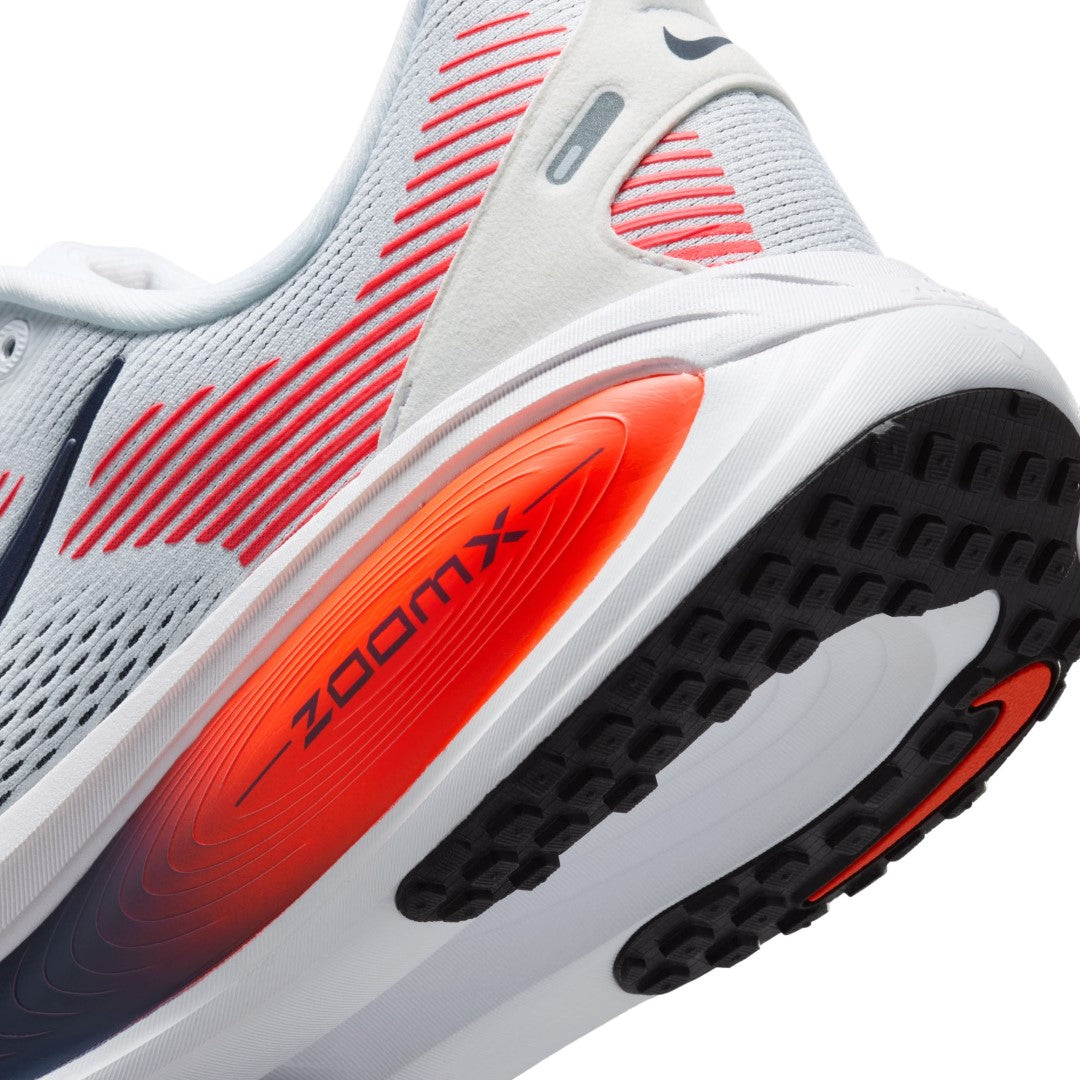 Vomero 18 Road Running Shoes