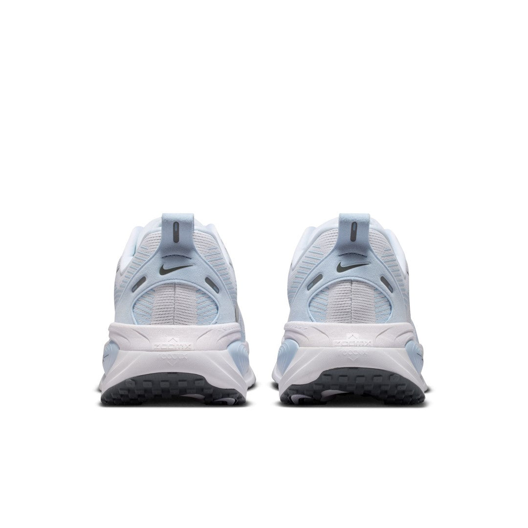 Vomero 18 Road Running Shoes