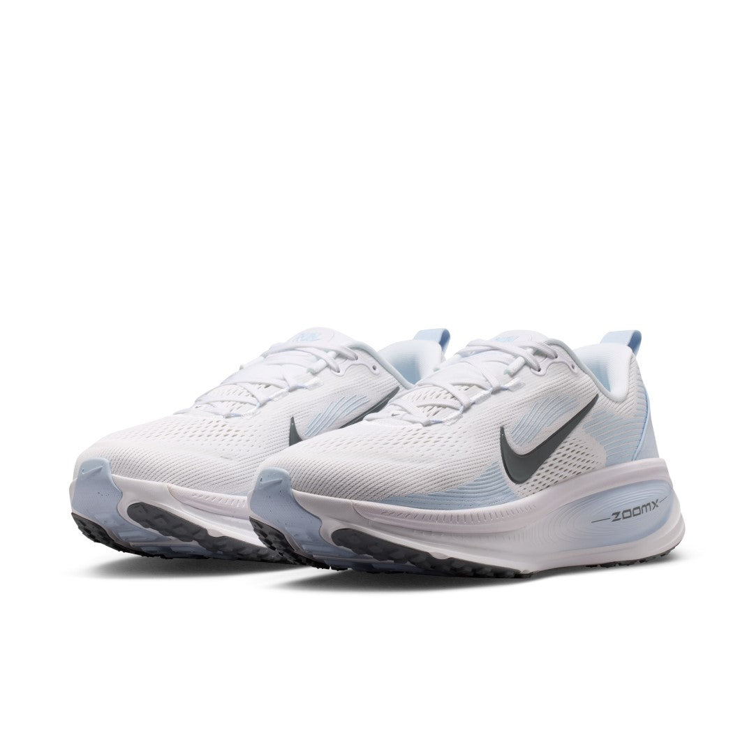 Vomero 18 Road Running Shoes
