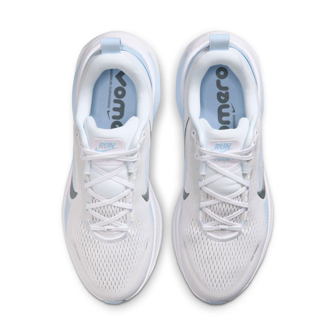 Vomero 18 Road Running Shoes