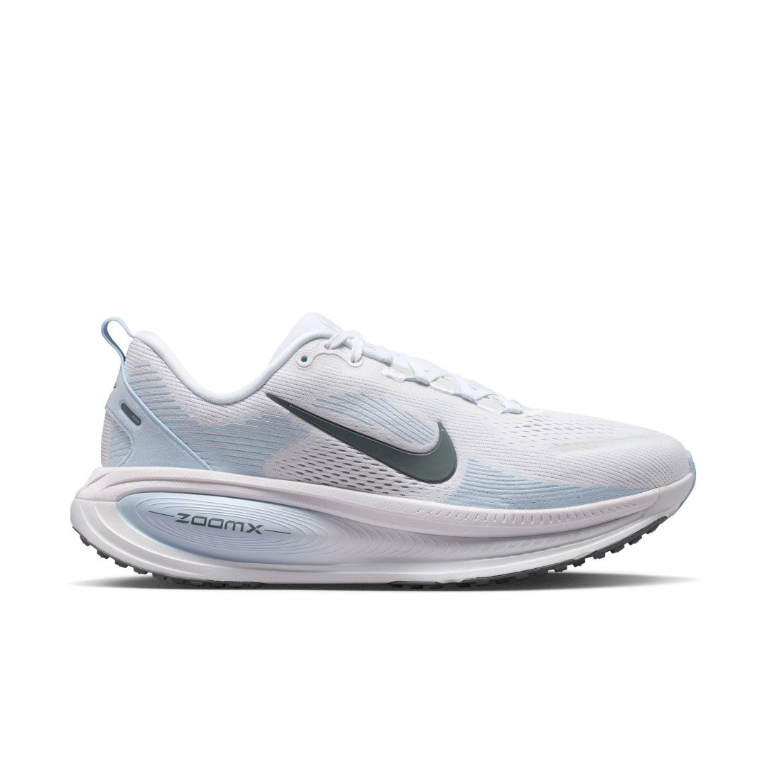 Vomero 18 Road Running Shoes