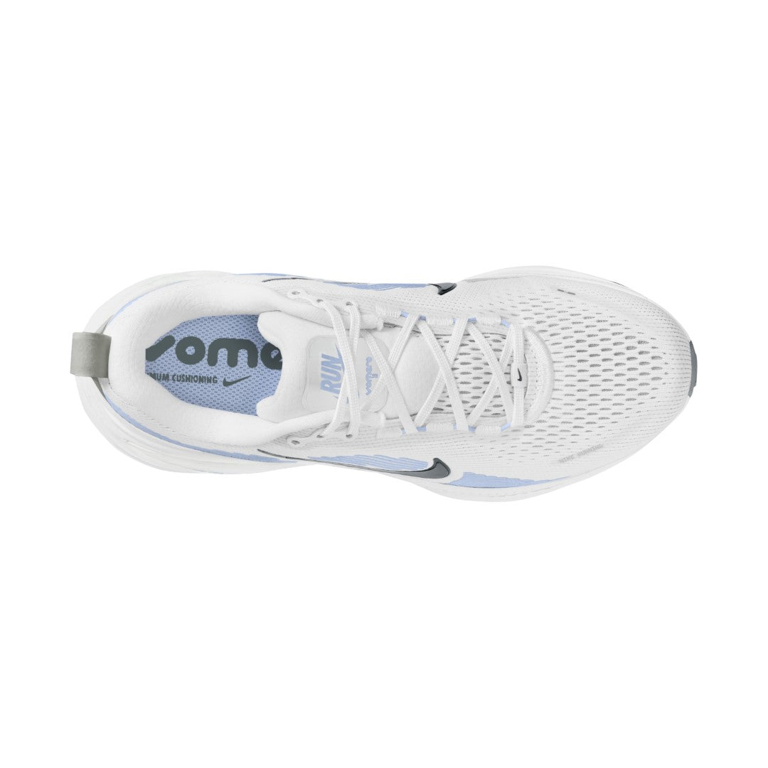 Vomero 18 Road Running Shoes