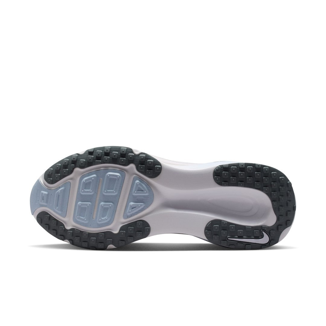 Vomero 18 Road Running Shoes