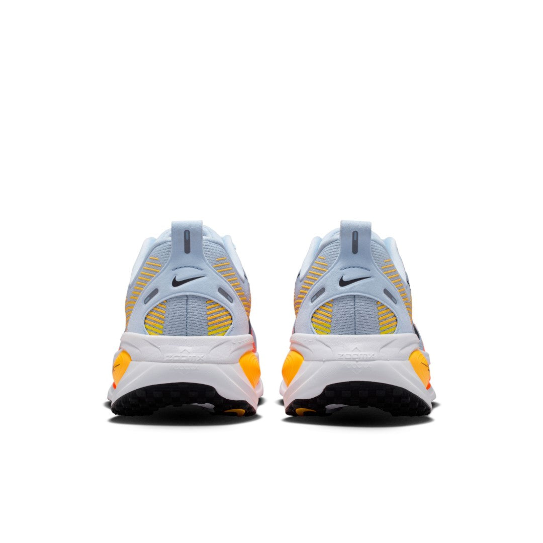 Vomero 18 Road Running Shoes