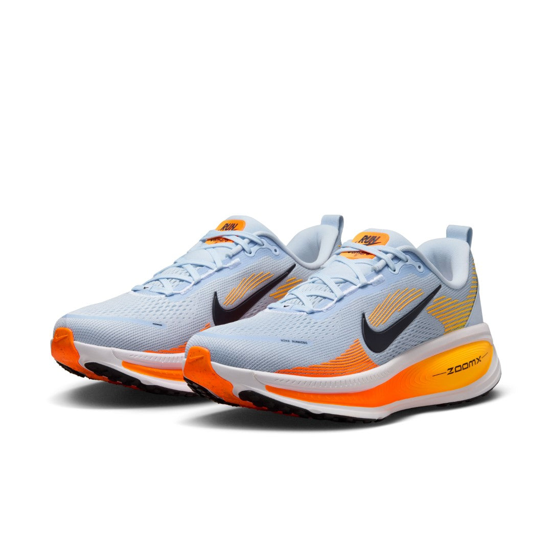 Vomero 18 Road Running Shoes