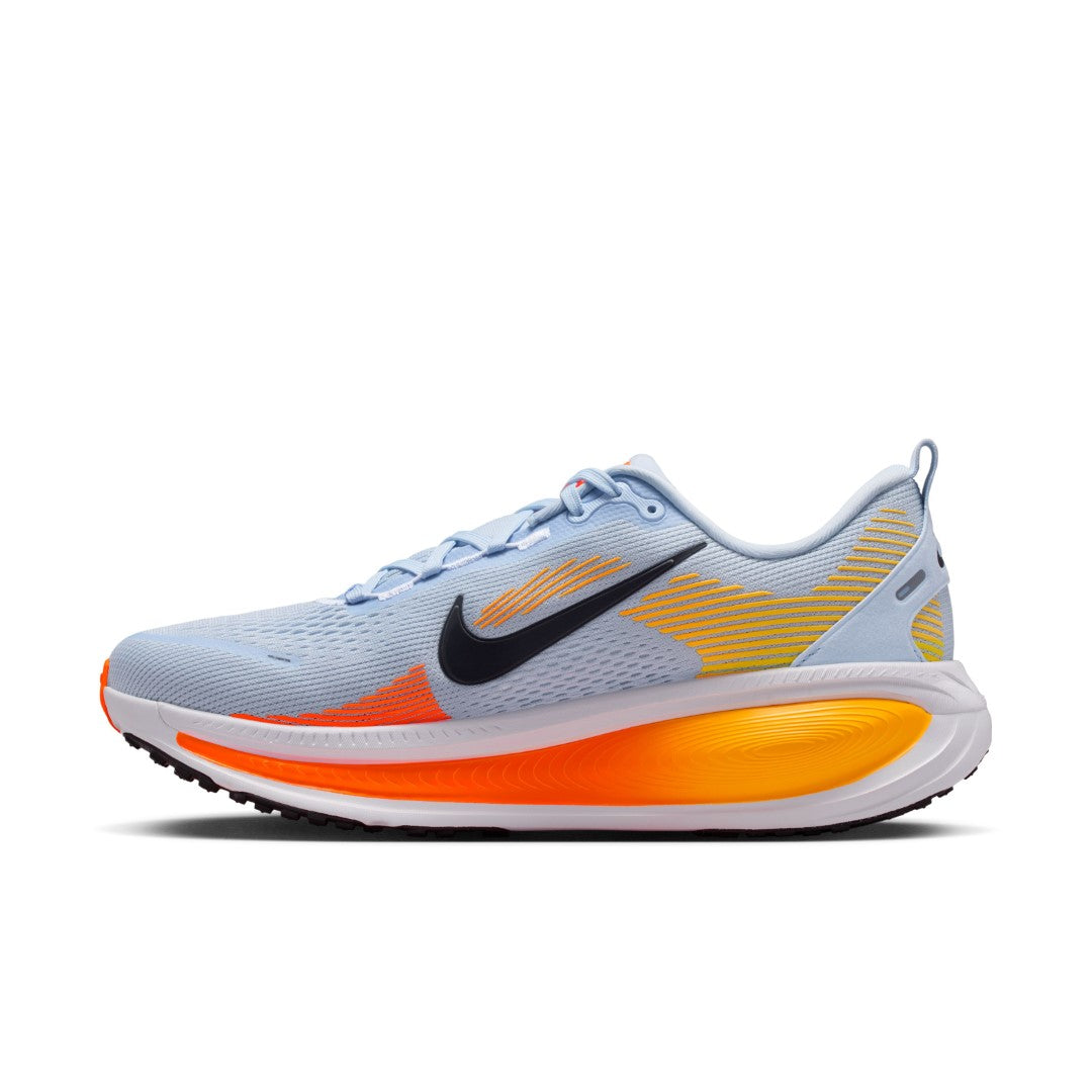 Vomero 18 Road Running Shoes