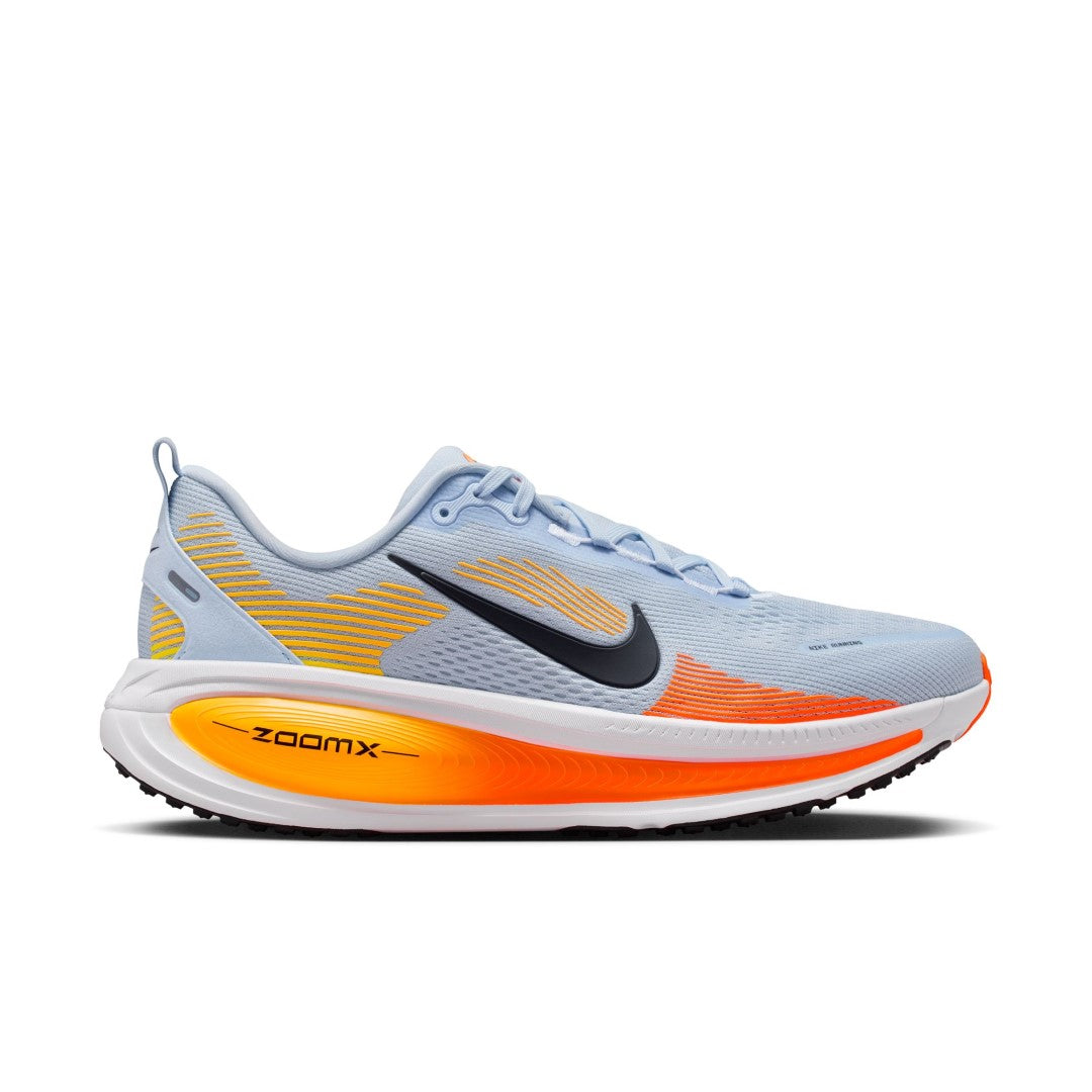 Vomero 18 Road Running Shoes