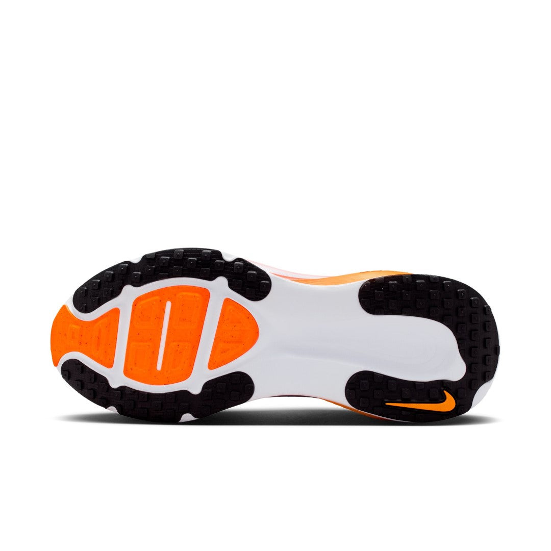 Vomero 18 Road Running Shoes