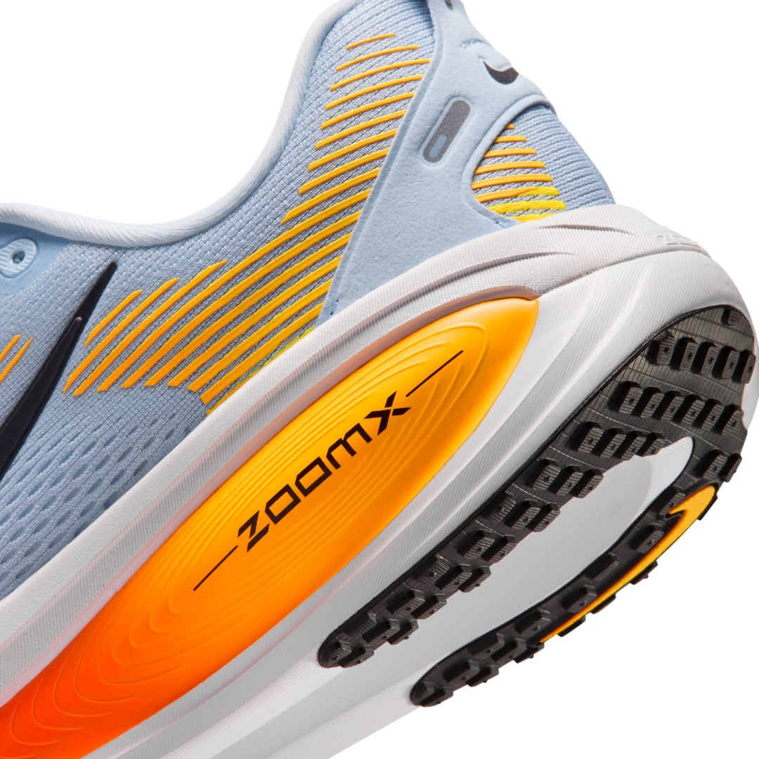 Vomero 18 Road Running Shoes