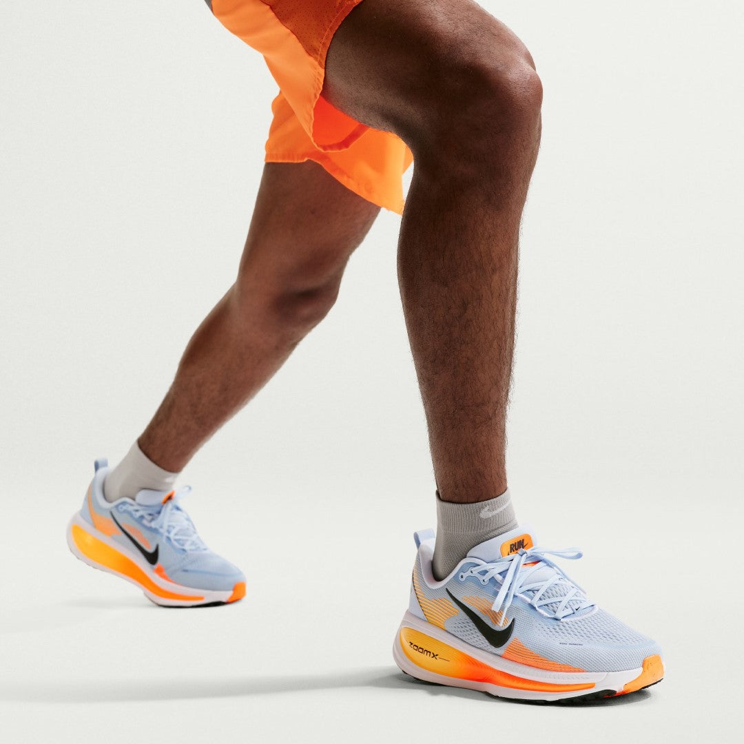 Vomero 18 Road Running Shoes