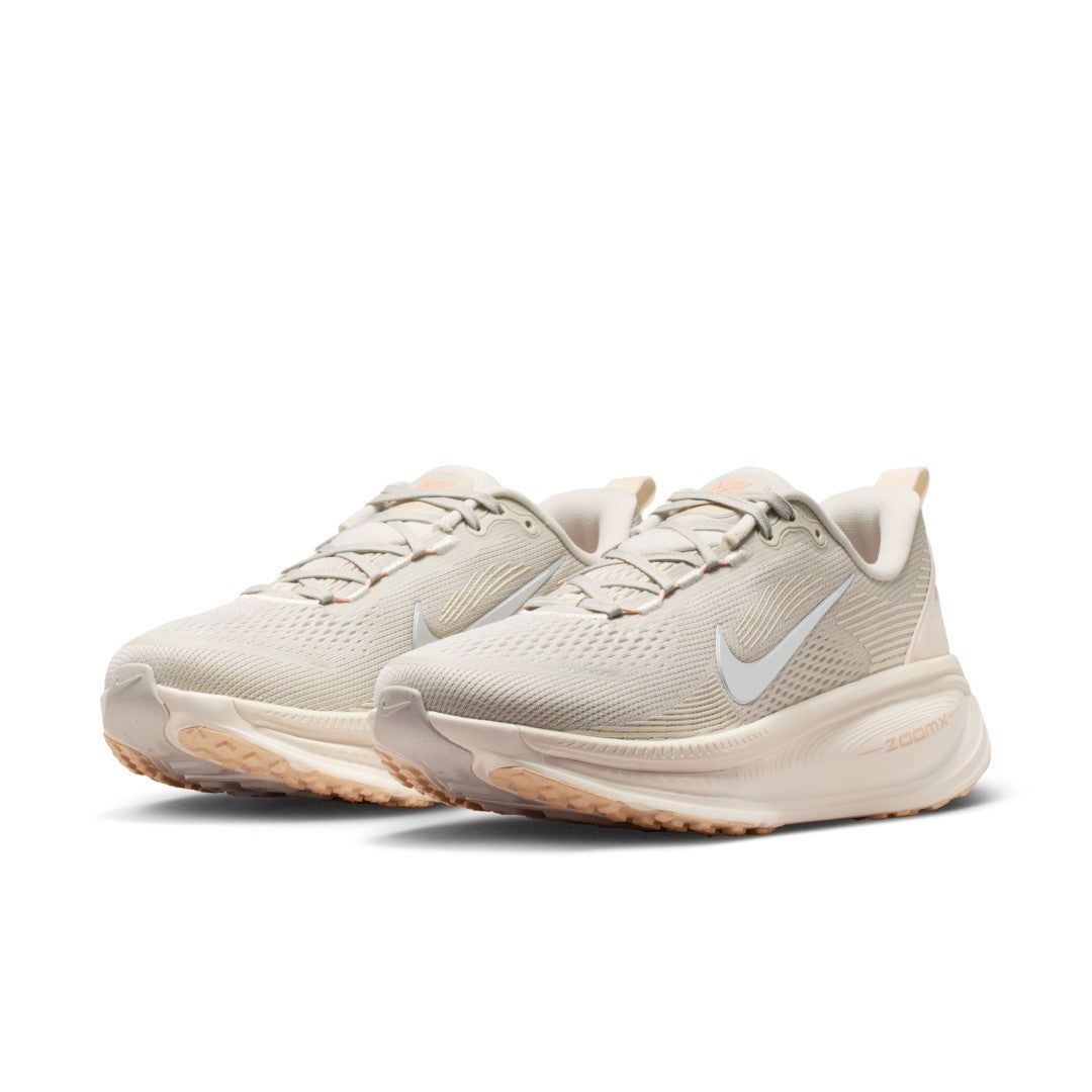 Vomero 18 Road Running Shoes