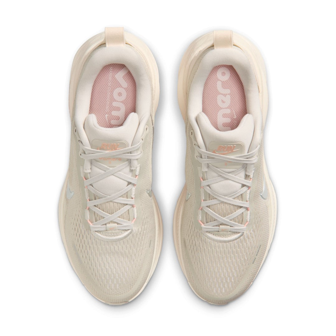 Vomero 18 Road Running Shoes