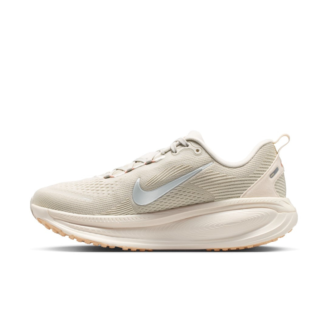 Vomero 18 Road Running Shoes