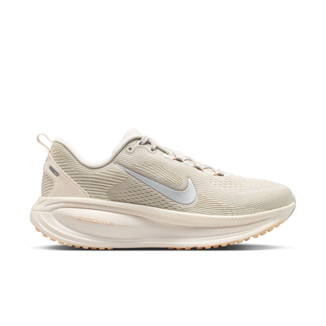 Vomero 18 Road Running Shoes
