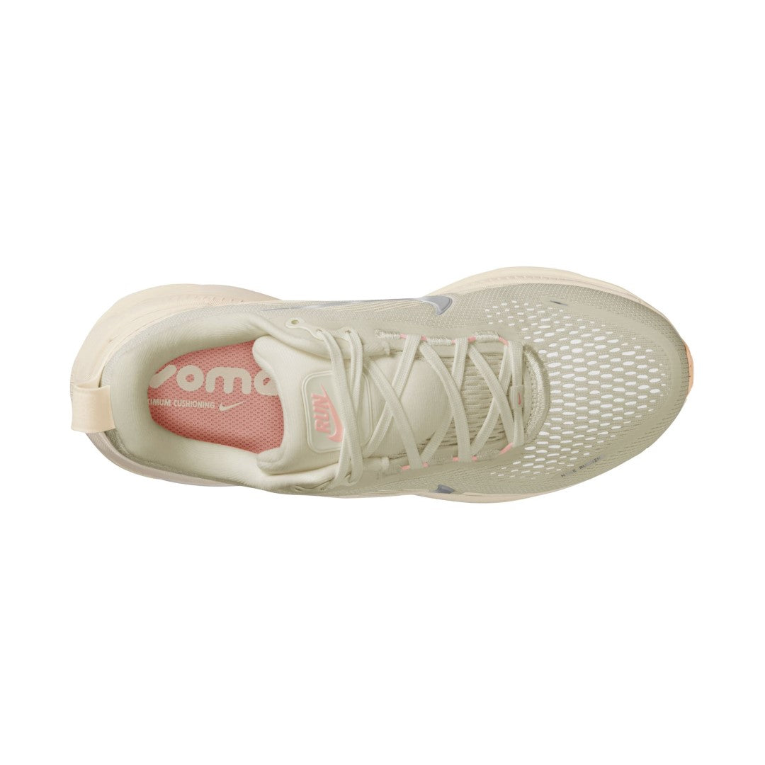 Vomero 18 Road Running Shoes