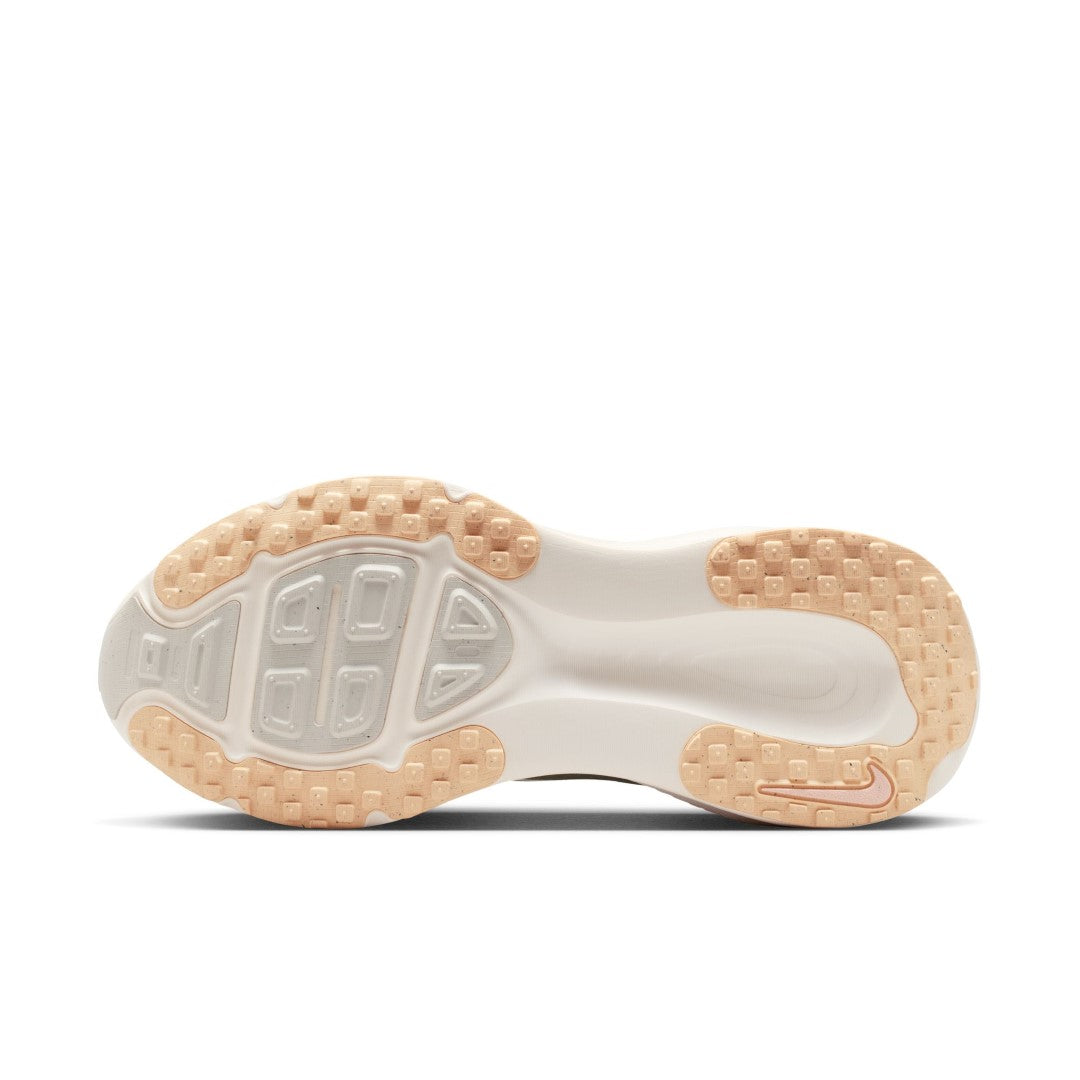 Vomero 18 Road Running Shoes