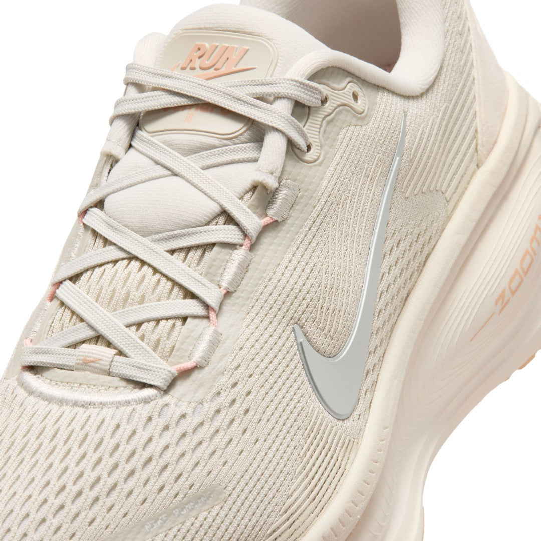 Vomero 18 Road Running Shoes