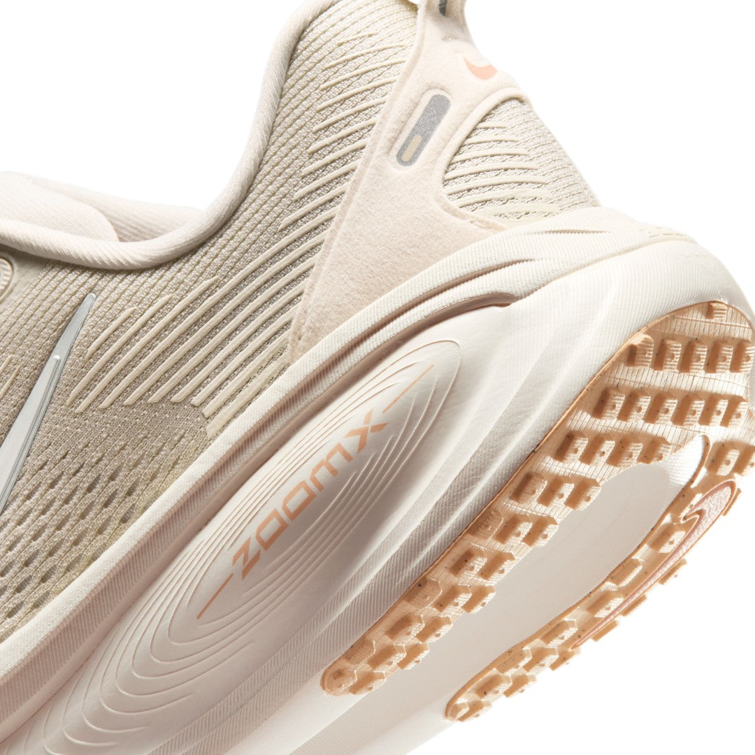 Vomero 18 Road Running Shoes