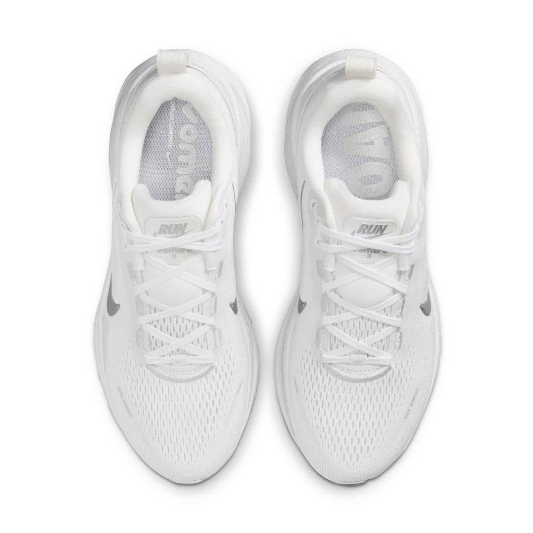 Vomero 18 Road Running Shoes