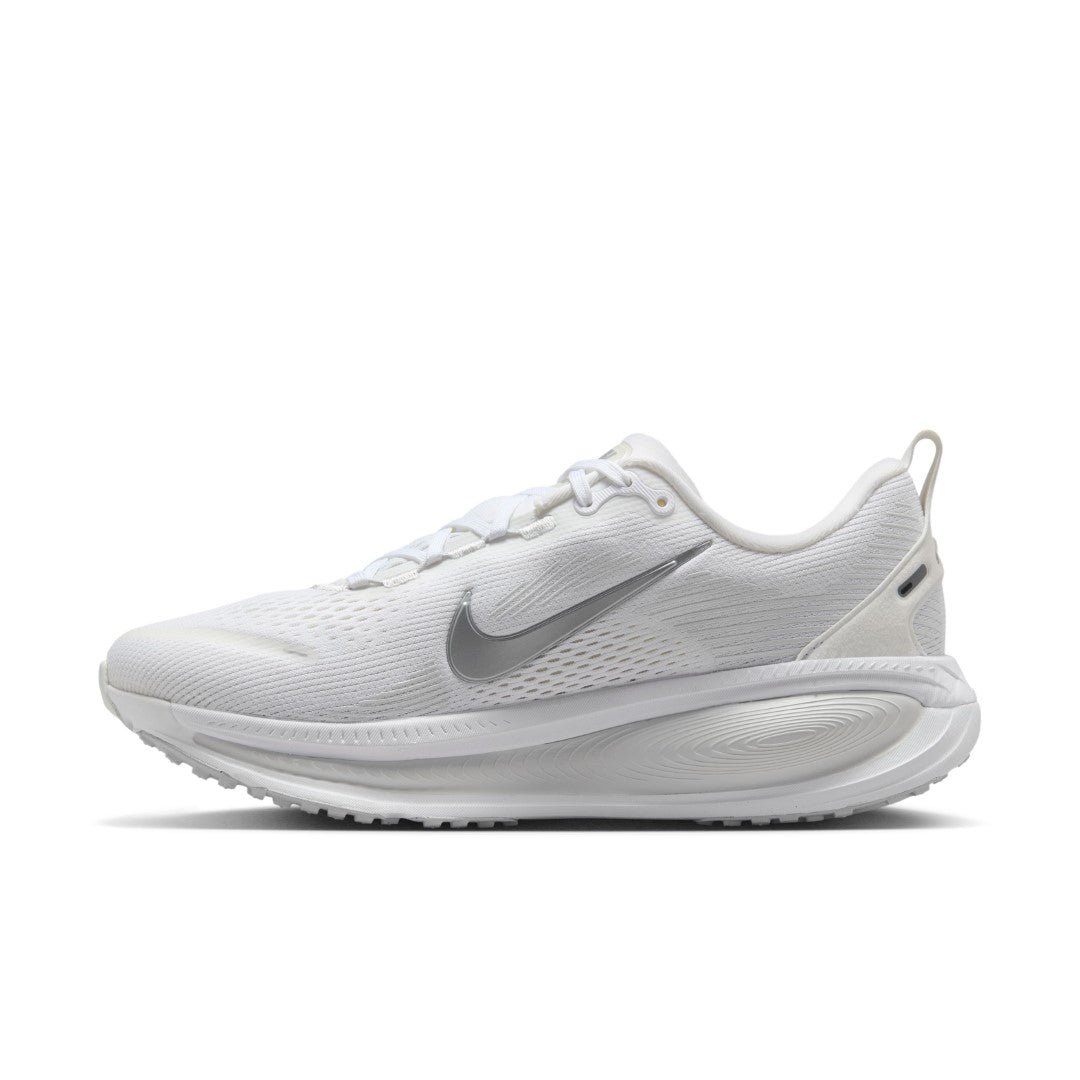 Vomero 18 Road Running Shoes