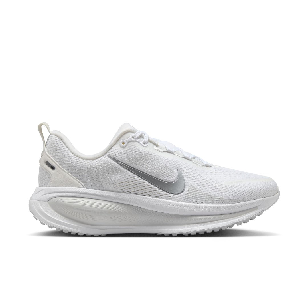 Vomero 18 Road Running Shoes