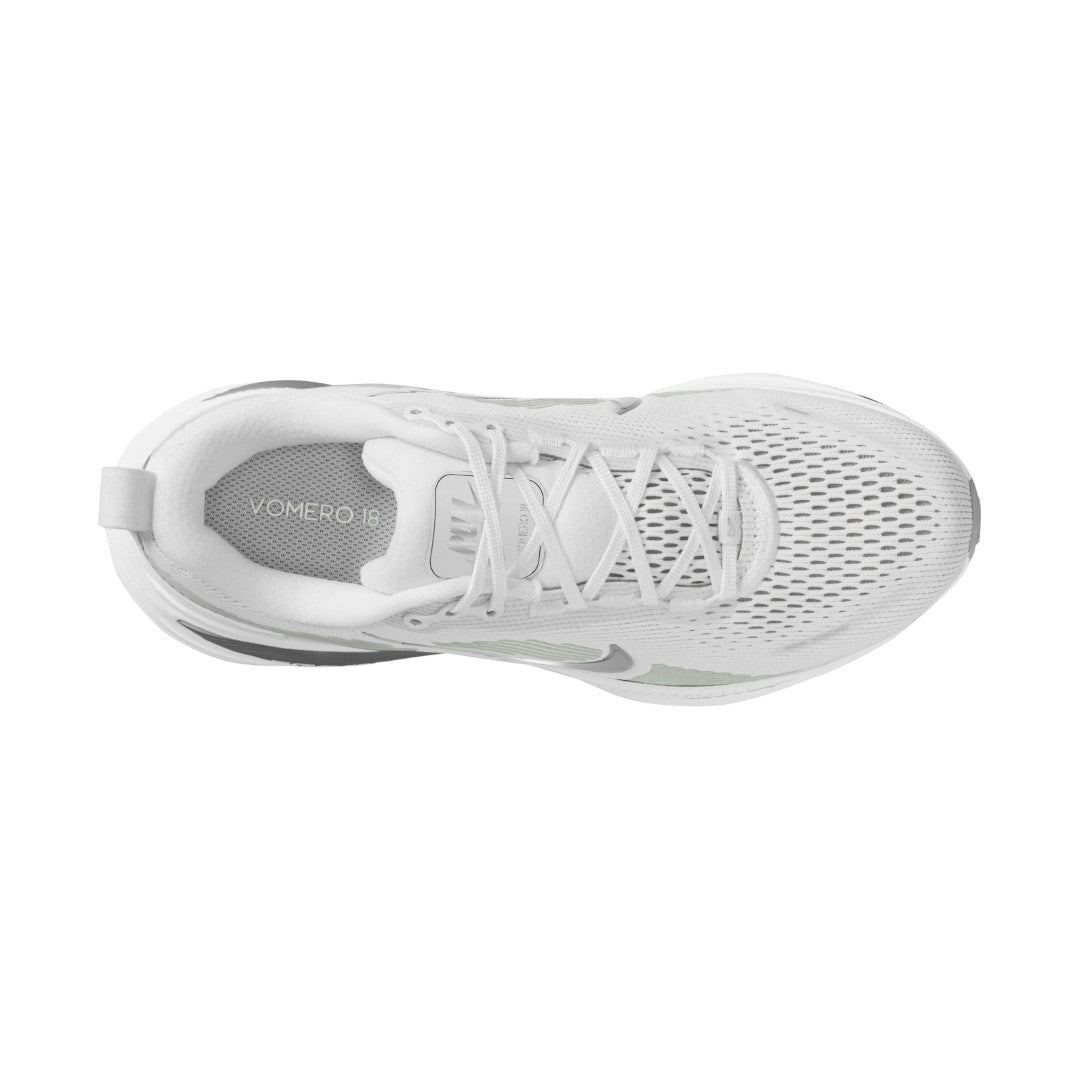 Vomero 18 Road Running Shoes