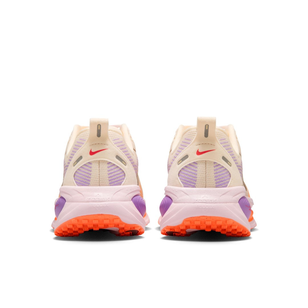 Vomero 18 Road Running Shoes