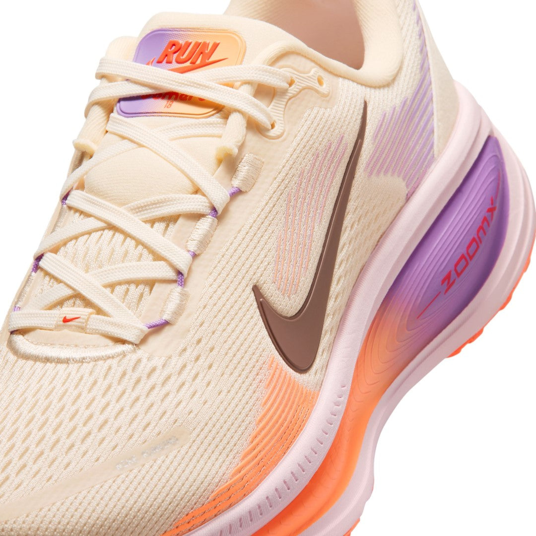 Vomero 18 Road Running Shoes