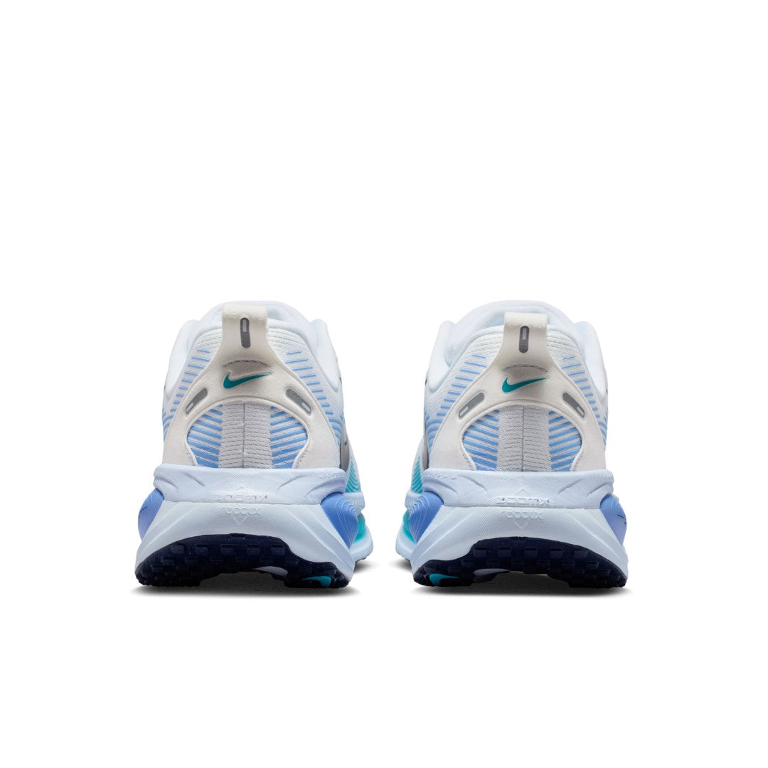 Vomero 18 Road Running Shoes