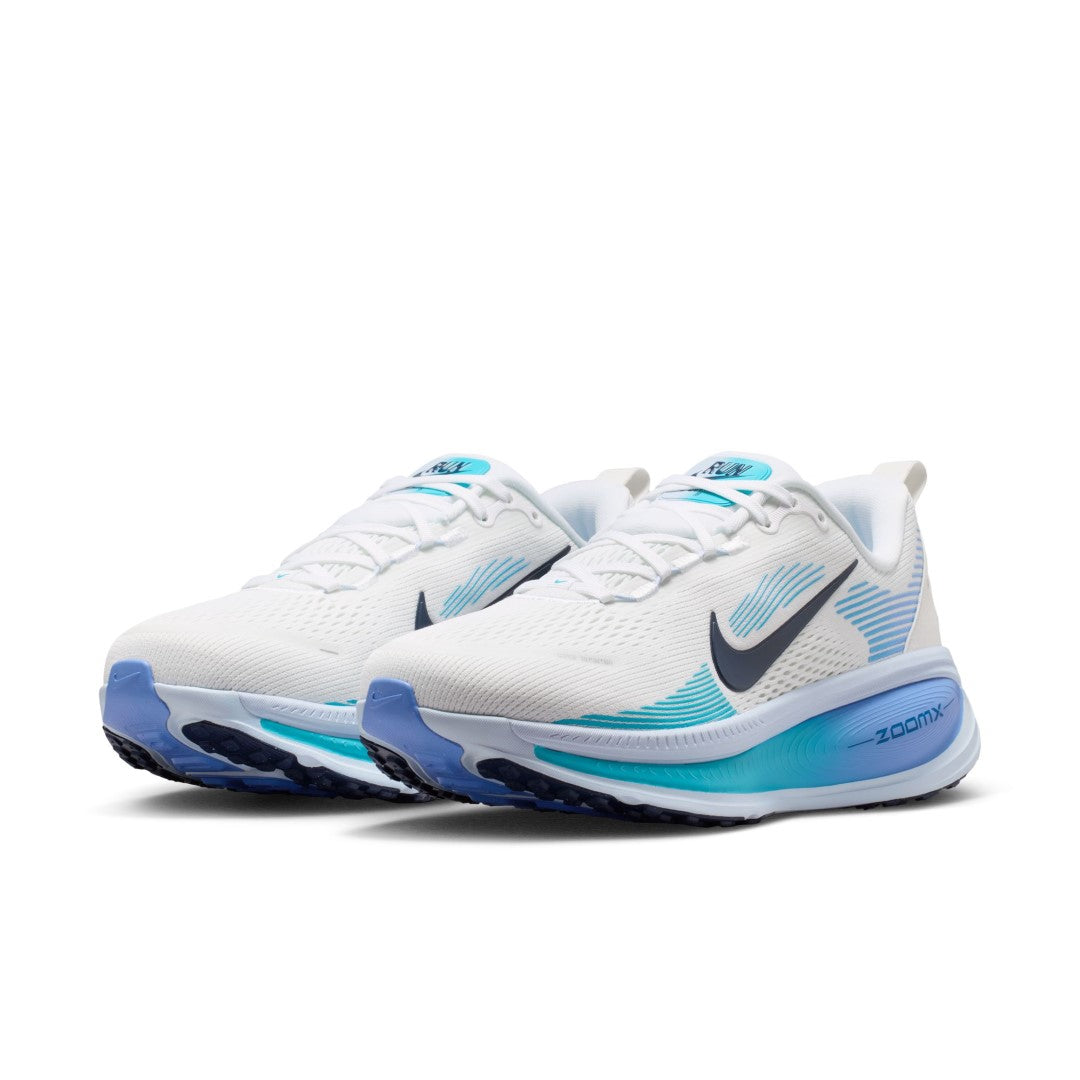 Vomero 18 Road Running Shoes