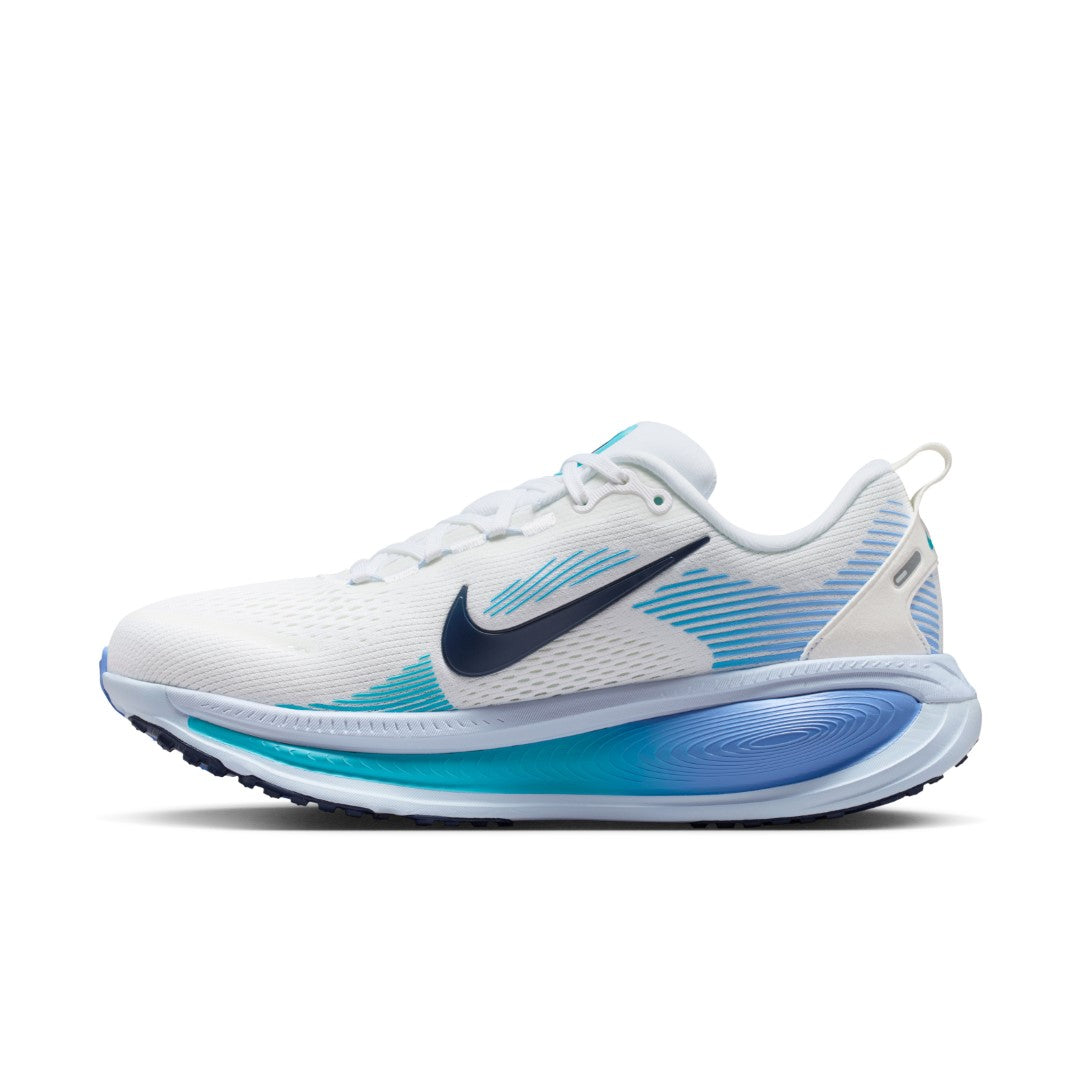 Vomero 18 Road Running Shoes