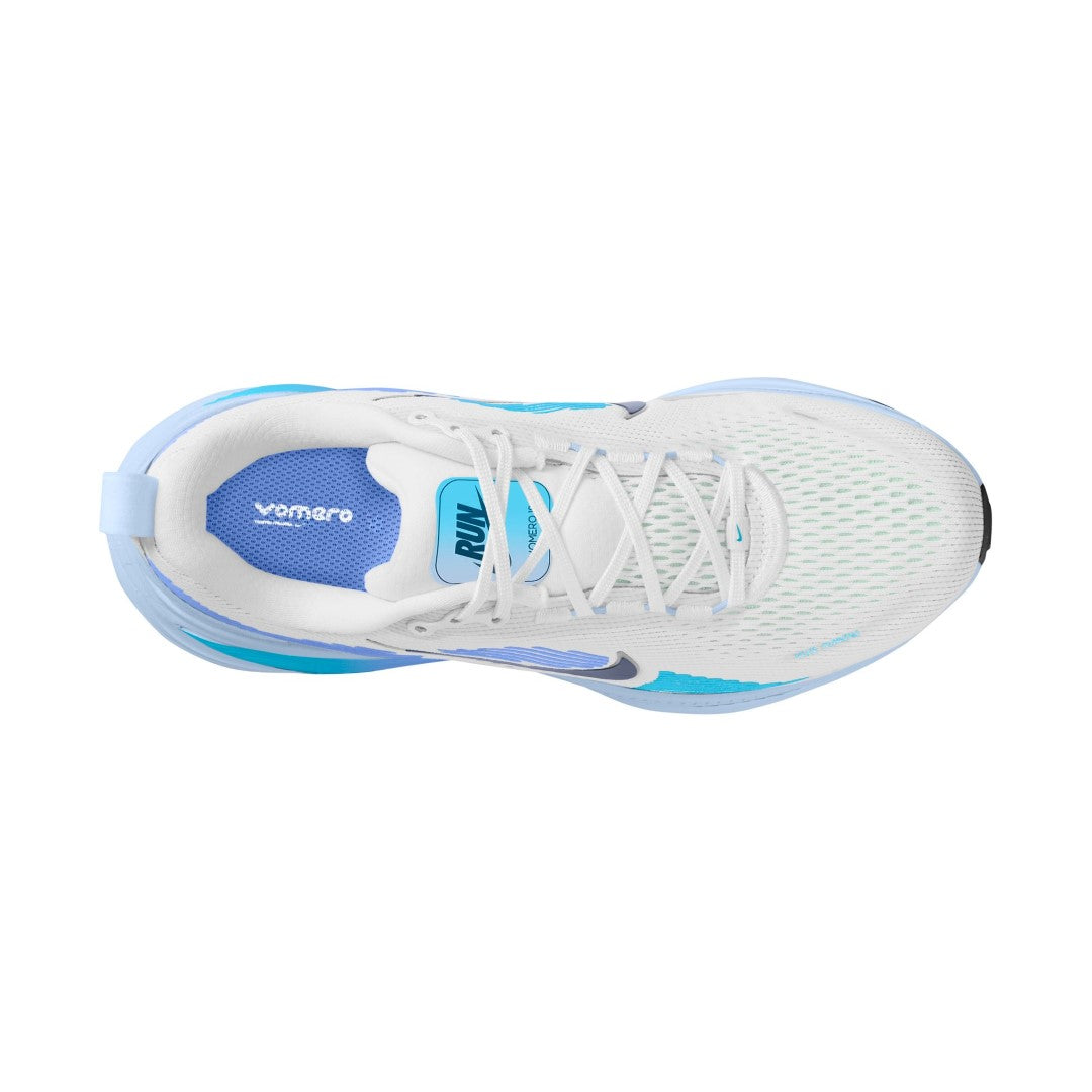 Vomero 18 Road Running Shoes