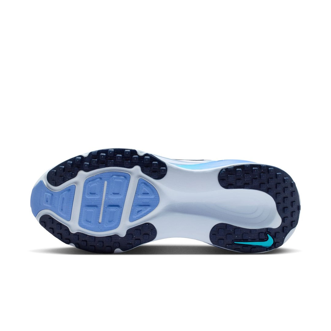 Vomero 18 Road Running Shoes