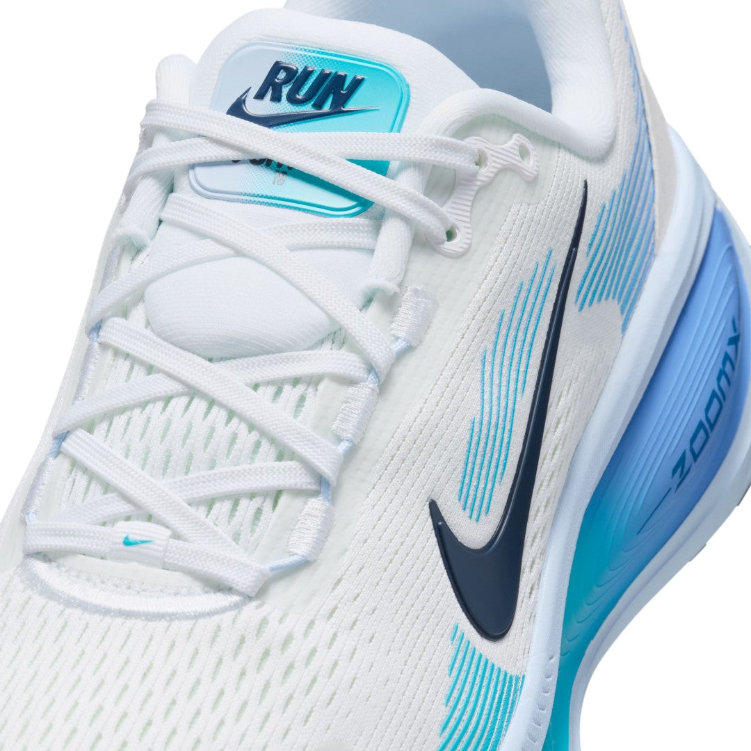 Vomero 18 Road Running Shoes