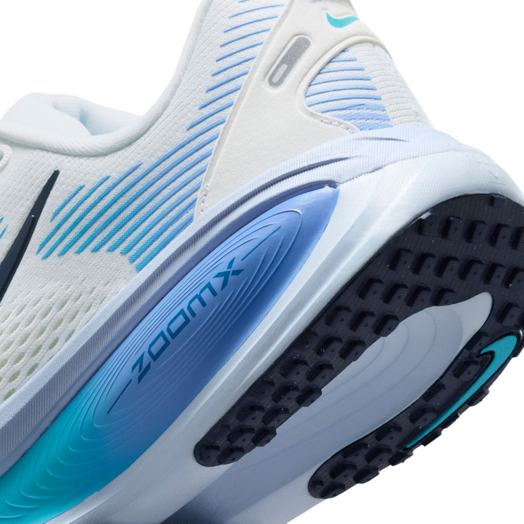 Vomero 18 Road Running Shoes
