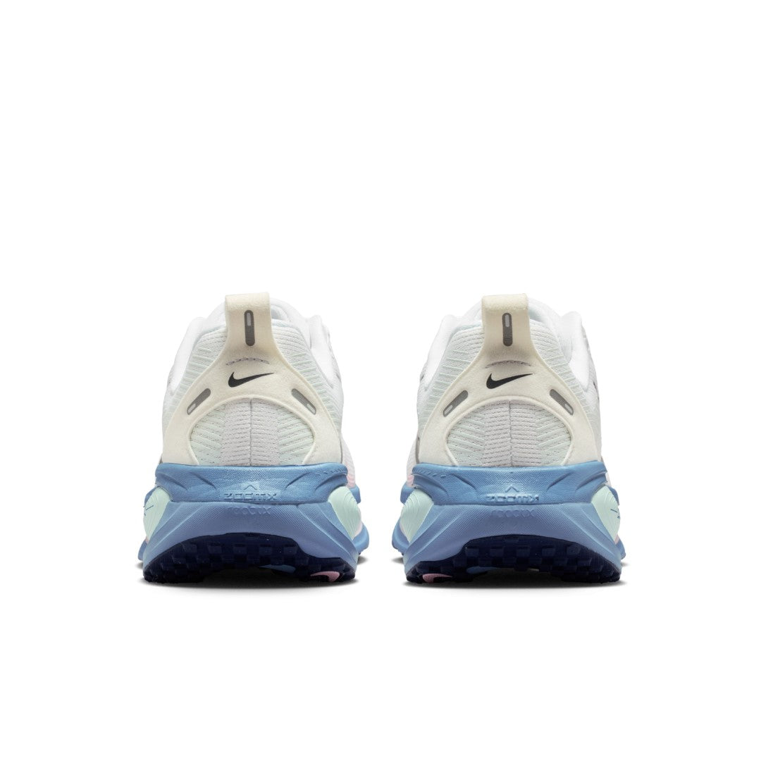Vomero 18 Road Running Shoes