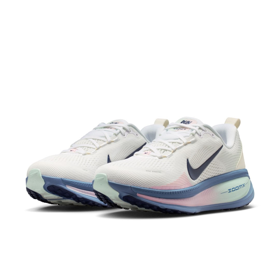 Vomero 18 Road Running Shoes