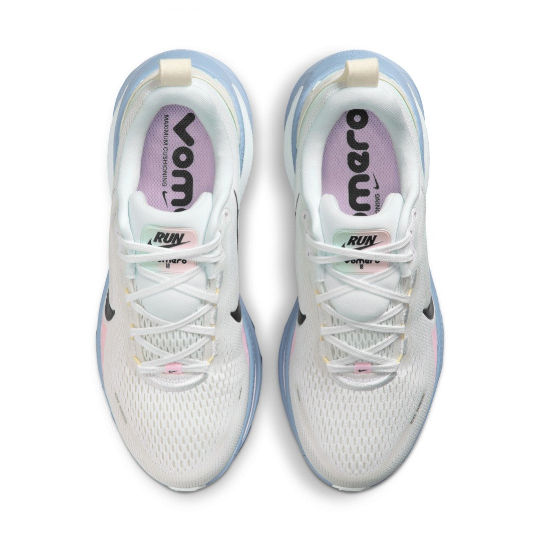 Vomero 18 Road Running Shoes