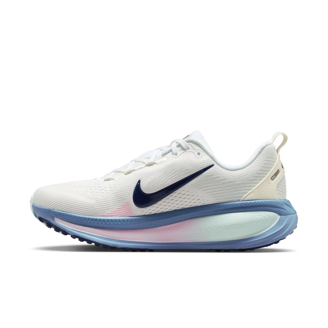 Vomero 18 Road Running Shoes