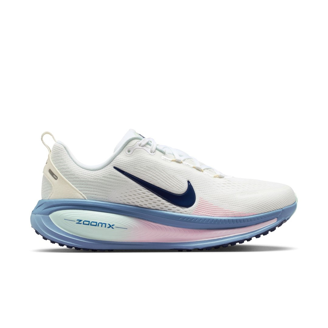 Vomero 18 Road Running Shoes