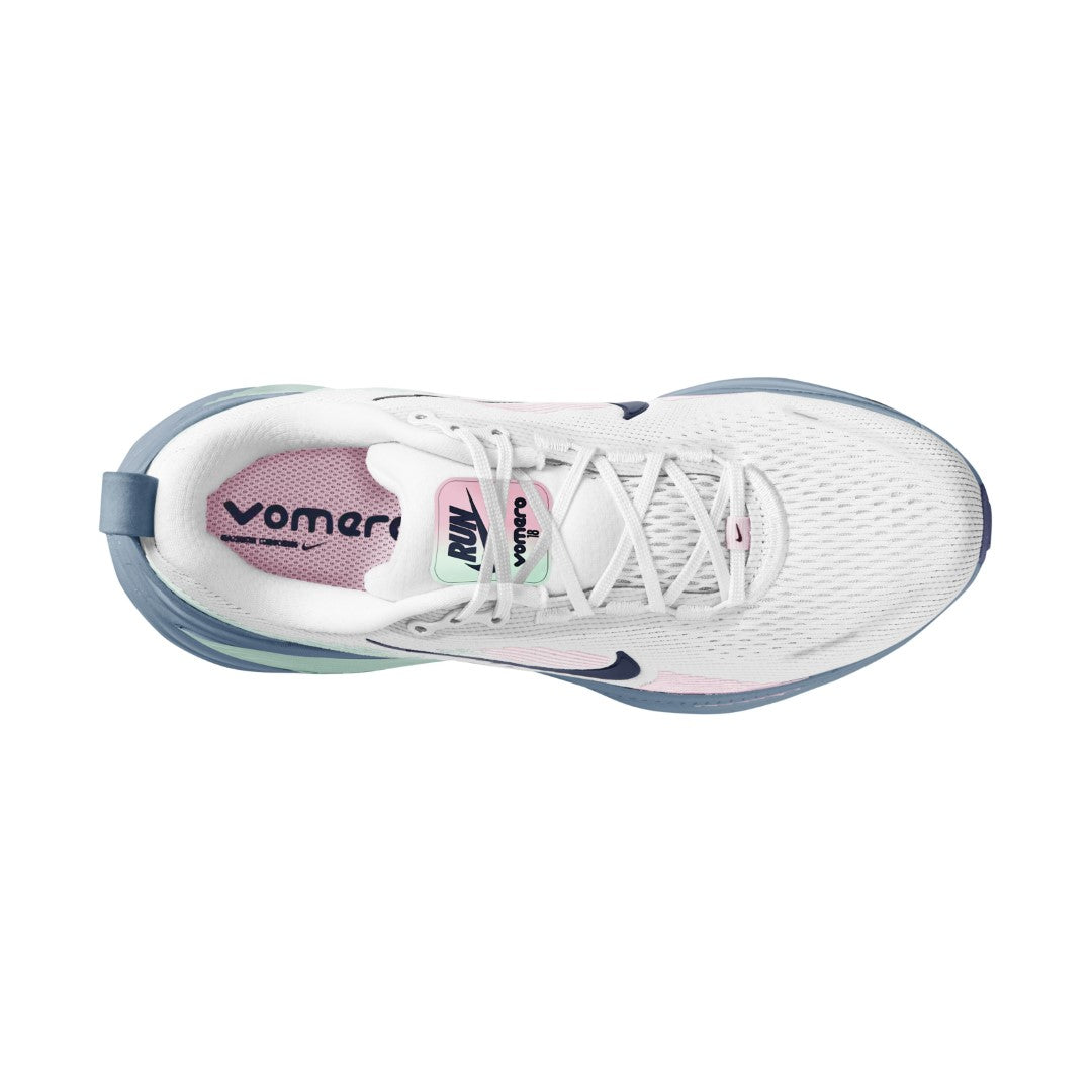 Vomero 18 Road Running Shoes
