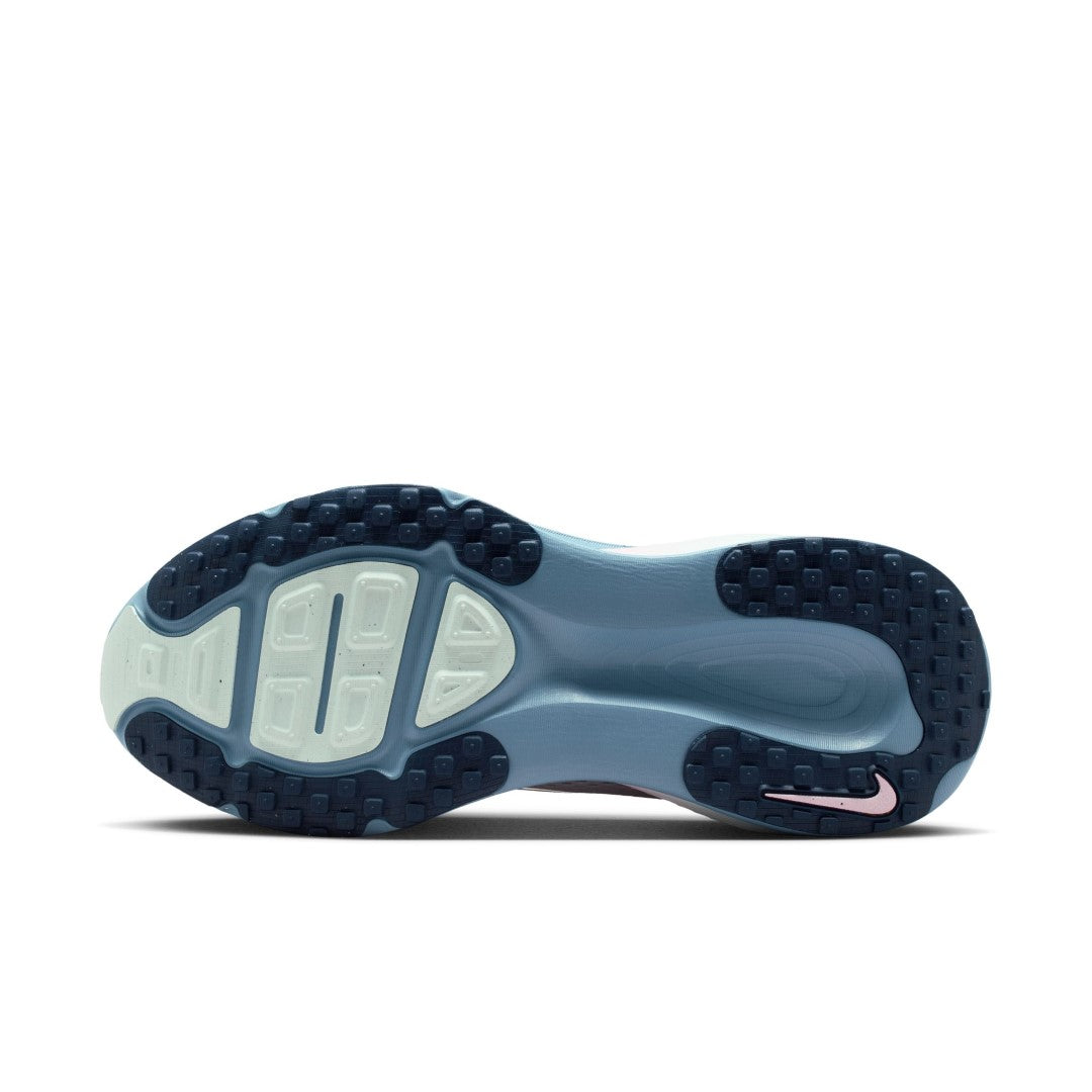 Vomero 18 Road Running Shoes